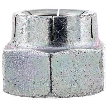 ジェフ　2/2 Amazon.com: C2C38862 Cooling System Water Pump Compatible
